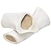 RedBarn Chicken Filled Bone (5'-6' bone)