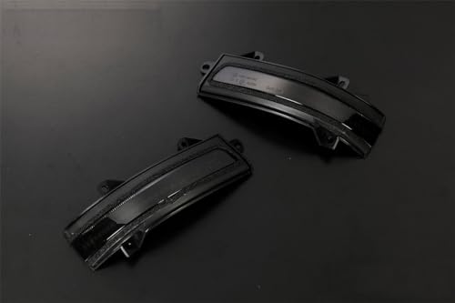 [o[WSS] LEDECJ[~[YLbg - FR4/FR5 WFCh/WFChnCubh (X[NY)