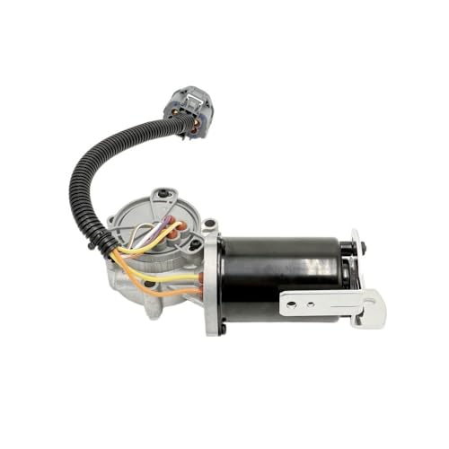 Moteur boite transfert FL3Z7G360A Navigator 2015 2016 2017 2018 2019 2020