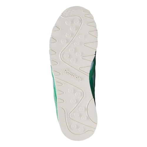 Reebok Classic Nylon – Ansicht 4