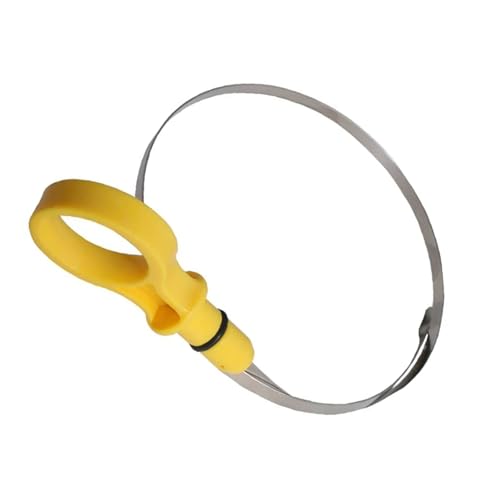 GWICxQ[W Compatible With Ford For 2011 2012 2013 2014 GWICxfBbvXeBbNc[ OEM BR3Z6750A ƌ݊