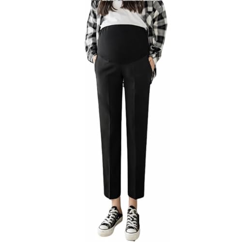 [KOALAO] }^jeBpc DP EGXg }^jeB pc `mp ItBX X[c Xgb` Lk tH[} AWX^[ e[p[hpc XbNX   ubN  