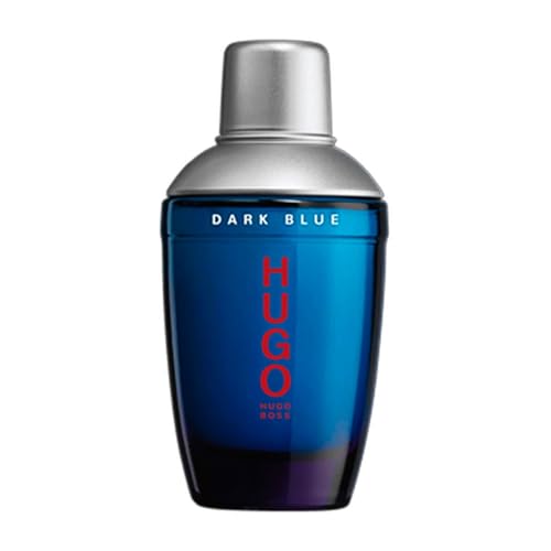 Catálogo de Cuanto Cuesta el Perfume Hugo Boss al mejor precio. 14 Cuanto Cuesta el Perfume Hugo Boss marca HUGO BOSS (2)