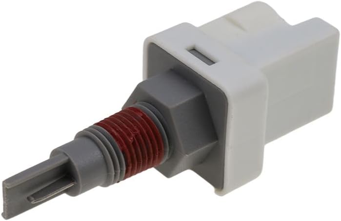 Aftermarket Coolant Fluid Level Sensor 2872769 4928568 Fit Intended For Engine QSK QSK50 QSB 6.7 Excavator R300LC-9A R480LC-9A R520LC-9A