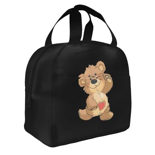 X[W[Y[ `obO ٓ ٓ sNjbN ۉ ۗ t@Xi[t  \tgN[[obO GR|[` ܂肽ݎ ^ѕ֗   y AEghA ʋ ʊw s jp