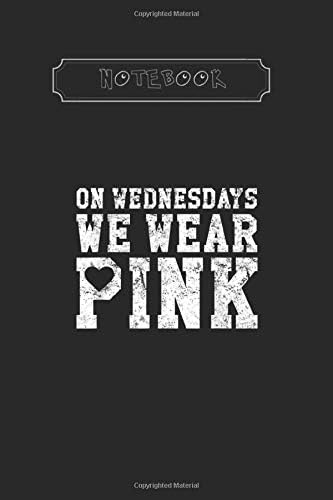 Notebook: Omafor Women Mothers Day Gifts For Oma Merchandise Composition or Notebook and Journal With Lined Rule | Size 6X 9 | Blank Ruled Lined Journal for Taking Note and Journal for Men and Women