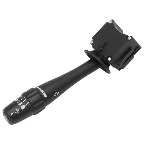 Commutateur de clignotants automatiques phares Malibu 2004-2012 commande direction