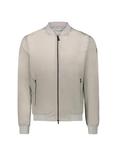 Veste homme gris Ciesse Piumini 225cpmjb1519 p1z11x blouson léger coupe-vent