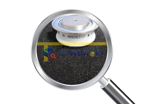 1�� R0929LS12C Power Module Supply �V 100% Quality Guarantee