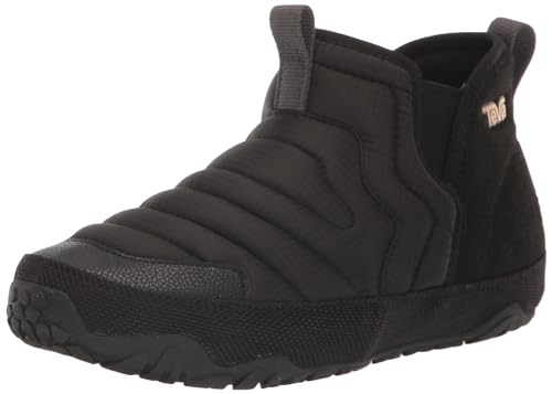Teva Women's Reember Terrain Mid Moccasin