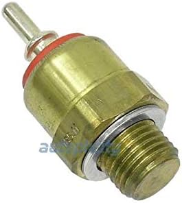 HELLA 8.185.11.329 Temperature Switch with Gasket