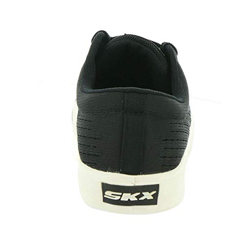 Image of Skechers Sport Men's Energy Downforce Lace-Up Sneaker