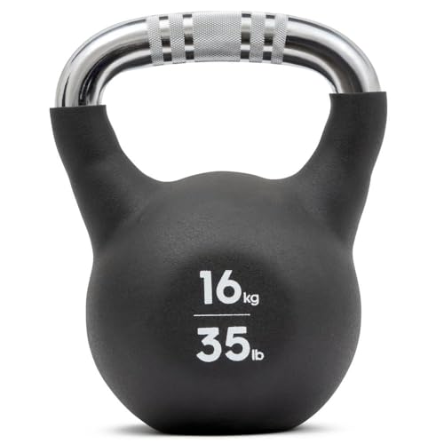 adidas Kettlebell