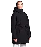 the north face parka damen schwarz Allwetter-Mode. Der stylische, oberschenkellange Metroview Trench verfügt über wasserdichte, atmungsaktive DryVent-Gewebe, ein 100% recyceltes Taftfutter und unseren ikonischen farbblockierten Stil auf ausgewählten Farben.
