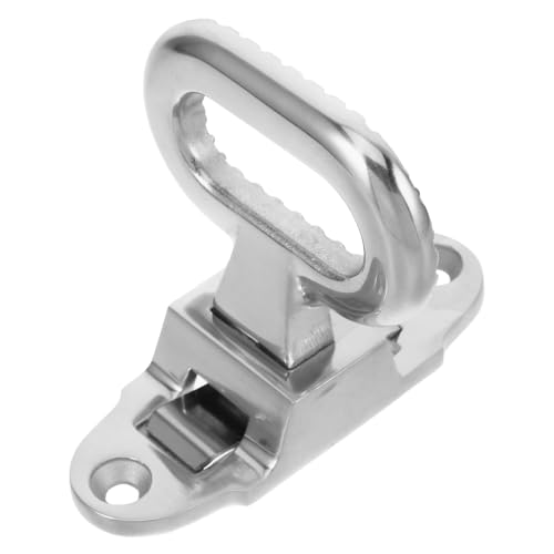 NULYLU XeX܂肽ݖhݑ ԍڗp\tbgy_ AEghAg[[ϋvXebv