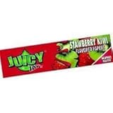 Juicy Jay's