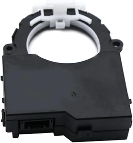 Capteur d'angle de volant 89245-12040 corrige l'erreur de direction Nx200T
