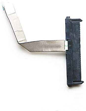 Cable HDD SATA para Lenovo Ideapad 3-14IML05 miniatura 2