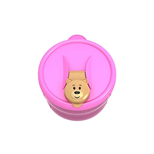 Accesorios De Alimentación, Baby Product Imagen adicional