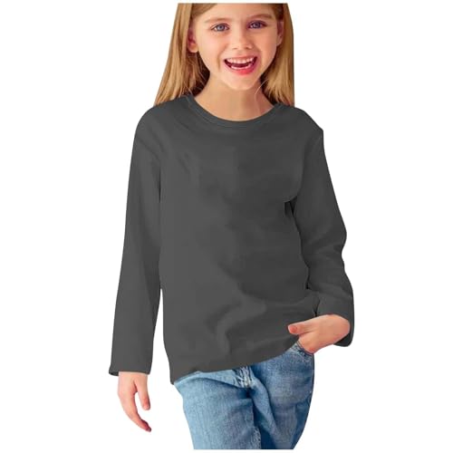 Betadog Boys Turtleneck Sweater, School Big Boys' & Youth Turtle Neck Long Sleeve Pullover Yellow 3 4 Years 3178593