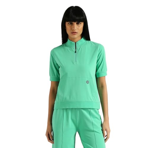 Image of Pepe Jeans Women T-Shirt