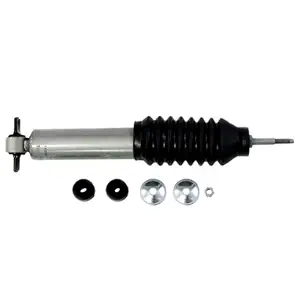 Gabriel 77772 MAX CONTROL Monotube Shock Absorber