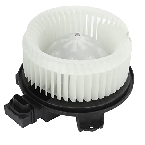 Motor de Ventilador e Aquecedor Ac para Carro 79310sna A01, Substituição para Material de, Ambiente