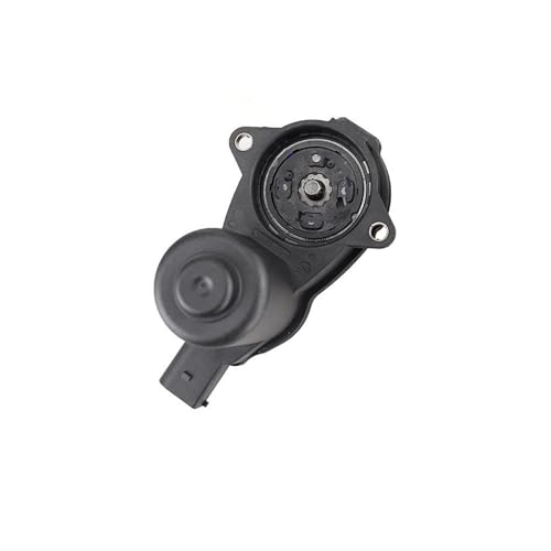 Motor de freno de mano eléctrico 8K0998281 para solucionar averías en pinza trasera A4 Q5