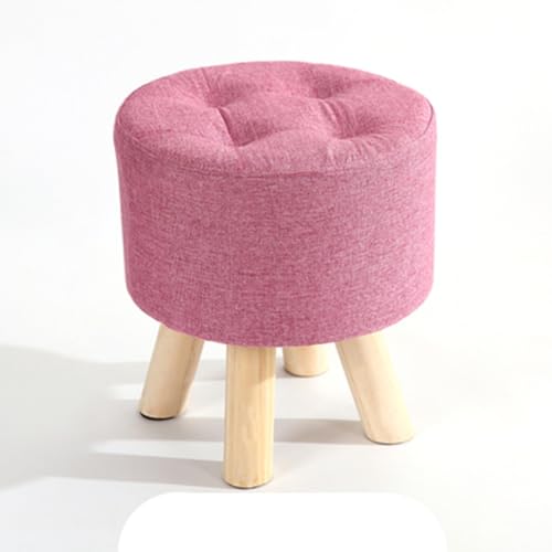 [SDGYS3G] Xc[  k ی` ؐ ؋r `FA `FA[ ֎q CX wȂ Ⴂ    O\ ~j 32*32*28 ؐ sN ۂ ~` i` t@ubN|[^uXc[ Iȃ~j