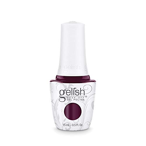 Harmony Gelish   From Paris with Love   15ml / 0.5oz…