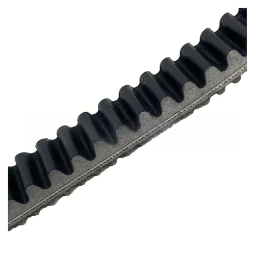 Courroie de transmission pour scooter BMW C400GT de rechange