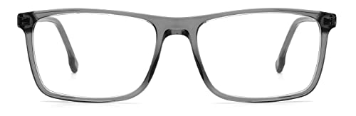 Image of Carrera Men's 225 Rectangular Prescription Eyewear Frames