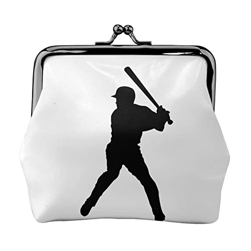 K 싅̃ob^[̃VGbg Aj ܌z e ܌ ^ѕ֗ U[ ی^K  lC  LN^[ ObY jp v[g bn137