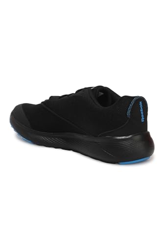 Image of Reebok Mens Effect Runner M Running Shoe