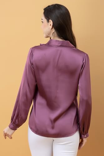 Image of Purys Women Shirt