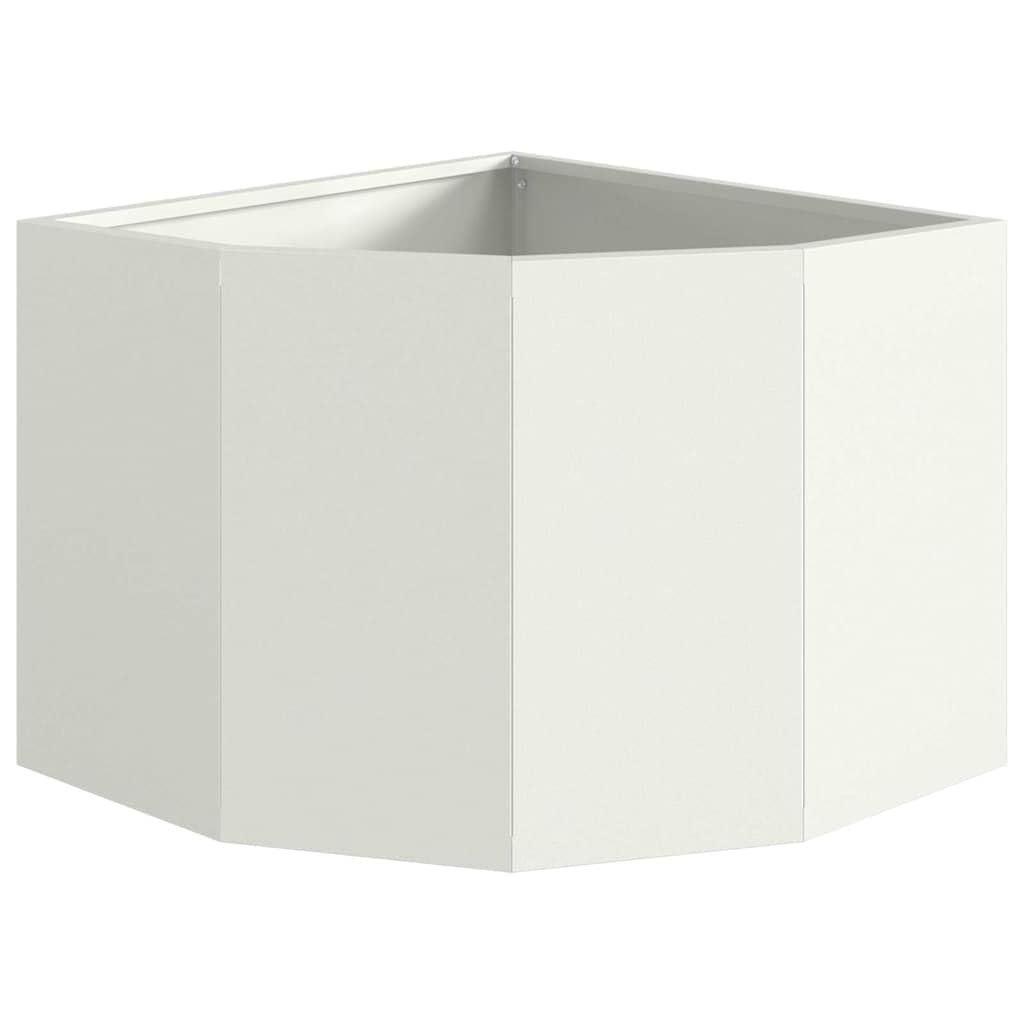 View 7