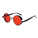glaserei roth edesheim ✿ Diese trendige Sonnenbrille ist mit einem soliden Brillenetui gut verpackt und somit ein wunderbares Geschenk für Familie, Freunde und Liebhaber.
