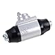 Bosch KS053 Kit Super Pro - hintere Trommelbremsenset - ein vormontiertes Set