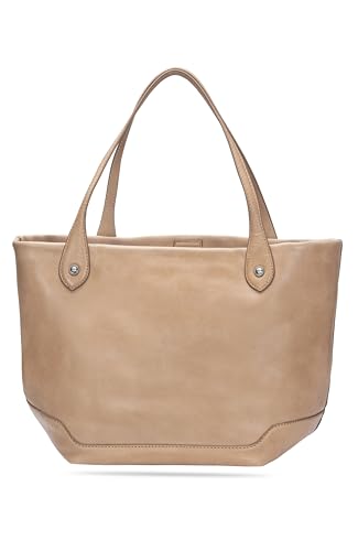Frye Kenzie Unlined Tote Item2