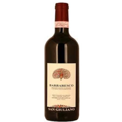 ABBINAMENTI: Vino rosso Piemonte, Barbaresco DOCG 2015 da abbinare perfettamente a carni di agnello.