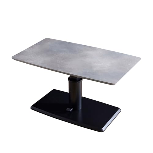 Ƌ [u { ~ _CjO e[u i y_ iK Ζڒ H ` 135cm Jݒu MDT-241 O[