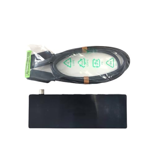 One Connect Mini Box/P[uSamsungABN91-17814W UN49KS8000 UN65KS900D UN55KS8000 UN60KS800D UN65KS8500 UN75KS9000 TVfɓK܂B