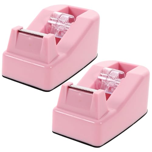 HAPINARY 2 ^e[vJb^[ p|[^ue[vfBXyT[ Ռɋ z[ItBX wZ 炩GbW݌v