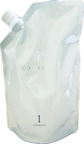 R^ ACPA Vv[1 750ml(lւ)