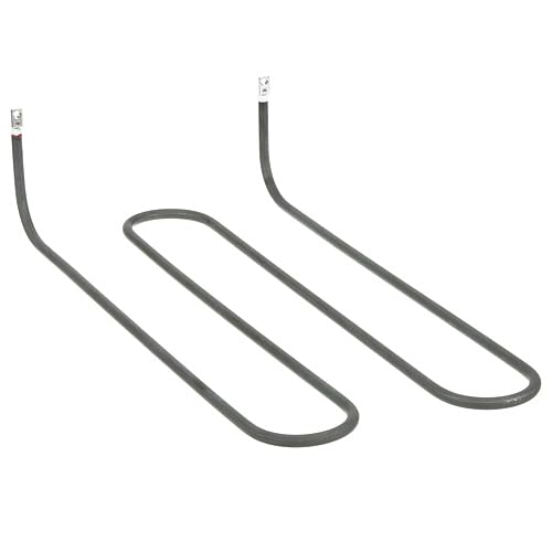 Exact FIT for Randell RP ELM1172B Heating Element - 208V/1100W - Replacement Part BY MAVRIK