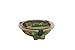 Games Adults Play 70033 Tossed Salad-Game: Ridiculousness in A Bowl, Green