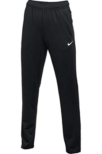 TEAM LOGO DOUBLE KNIT PANTS BLACK　L POLO RALPH LAUREN Mens Logo Double-Knit Jogger Pant Aviator