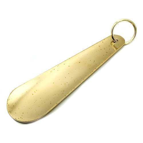 靴べら 真鍮 ロング」の人気商品一覧 | 安い商品を通販サイトから探す