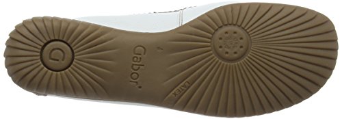 Gabor Sharona, Mocassini Donna