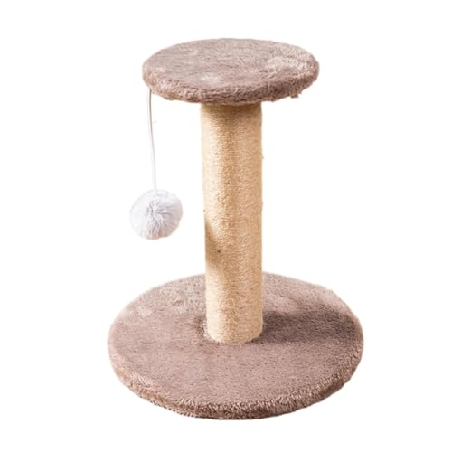 Figoday Lbg^[ ^LΉ VRW[g[v  ݌v gݗĊȒP ܂Ƃ L ͂ xeXy[X t CeA ؐ L^[ (33cm,uE)